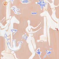 BONNIE GRAY ART | All Heart