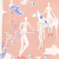 BONNIE GRAY ART | Gracious Wisdom
