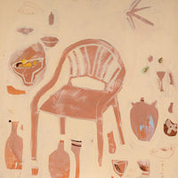 Lampara Known Original